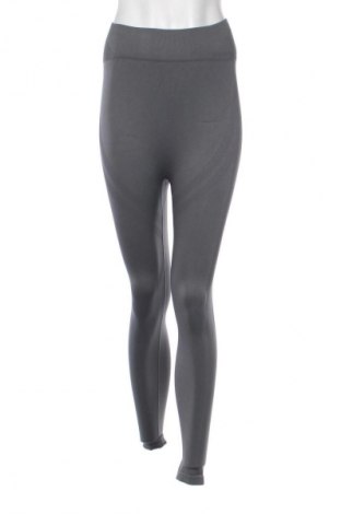 Colant de femei Unbranded, Mărime S, Culoare Gri, Preț 68,42 Lei