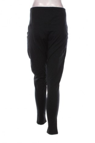 Damen Leggings Unbranded, Größe XXL, Farbe Blau, Preis 13,99 €