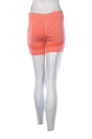 Dámské legíny  Unbranded, Velikost S, Barva Oranžová, Cena  322,00 Kč
