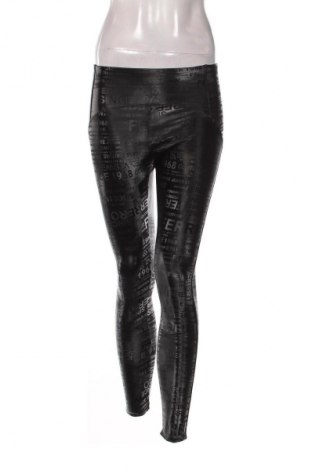 Női leggings Unbranded, Méret S, Szín Fekete, Ár 2 029 Ft