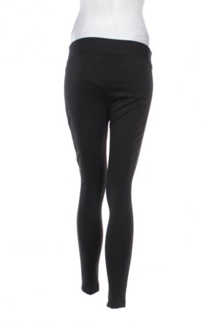 Colant de femei Unbranded, Mărime M, Culoare Negru, Preț 24,99 Lei