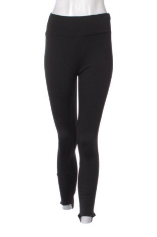Dámské legíny  Unbranded, Velikost M, Barva Černá, Cena  241,00 Kč