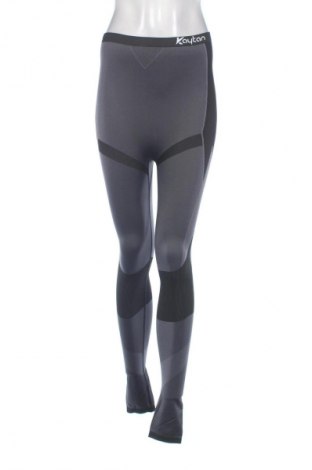 Damen Leggings Unbranded, Größe S, Farbe Mehrfarbig, Preis € 7,99