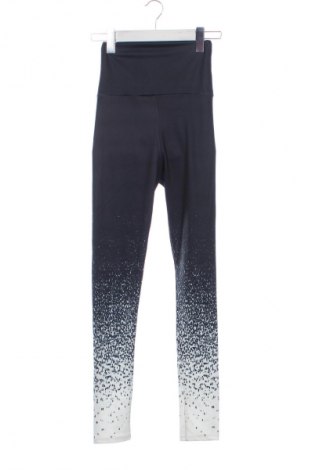 Γυναικείο κολάν Unbranded, Μέγεθος XXS, Χρώμα Πολύχρωμο, Τιμή 7,99 €