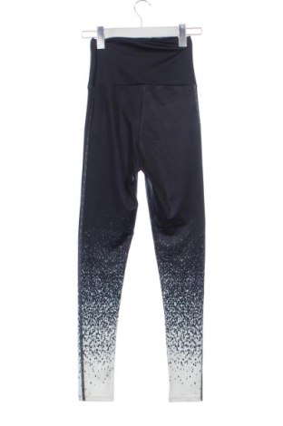 Γυναικείο κολάν Unbranded, Μέγεθος XXS, Χρώμα Πολύχρωμο, Τιμή 7,99 €