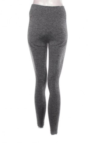 Női leggings Unbranded, Méret S, Szín Sokszínű, Ár 3 489 Ft