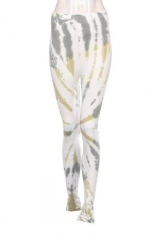 Dámské legíny  Unbranded, Velikost S, Barva Vícebarevné, Cena  329,00 Kč