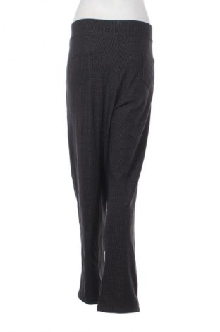 Colant de femei Unbranded, Mărime XXL, Culoare Multicolor, Preț 44,99 Lei