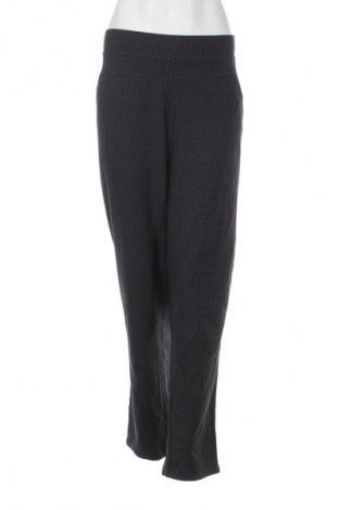 Colant de femei Unbranded, Mărime XXL, Culoare Multicolor, Preț 44,99 Lei