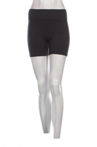 Γυναικείο κολάν Unbranded, Μέγεθος S, Χρώμα Γκρί, Τιμή 13,22 €