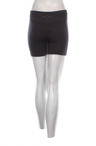 Γυναικείο κολάν Unbranded, Μέγεθος S, Χρώμα Γκρί, Τιμή 13,22 €