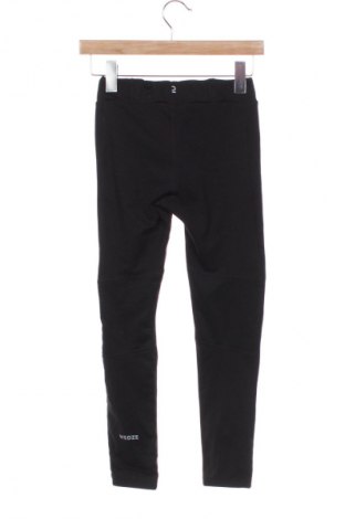 Dámské legíny  Unbranded, Velikost XXS, Barva Černá, Cena  241,00 Kč