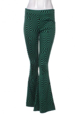 Dámské legíny  Unbranded, Velikost M, Barva Vícebarevné, Cena  384,00 Kč