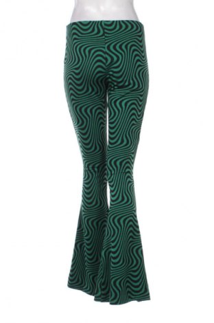 Dámské legíny  Unbranded, Velikost M, Barva Vícebarevné, Cena  384,00 Kč