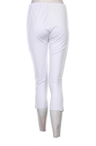 Colant de femei Unbranded, Mărime M, Culoare Alb, Preț 51,45 Lei