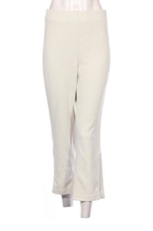 Dámské legíny  Unbranded, Velikost XXL, Barva Béžová, Cena  329,00 Kč