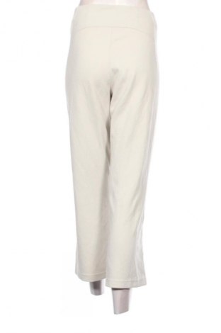 Dámské legíny  Unbranded, Velikost XXL, Barva Béžová, Cena  329,00 Kč