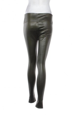 Γυναικείο κολάν Unbranded, Μέγεθος S, Χρώμα Πράσινο, Τιμή 8,99 €