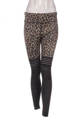 Dámské legíny  Unbranded, Velikost L, Barva Vícebarevné, Cena  241,00 Kč