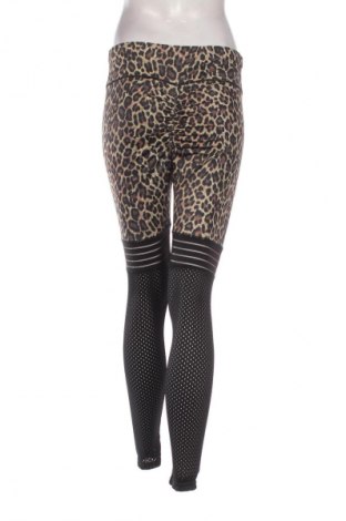 Dámské legíny  Unbranded, Velikost L, Barva Vícebarevné, Cena  241,00 Kč