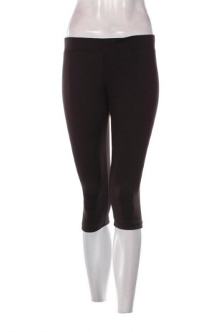 Дамски клин Unbranded, Размер M, Цвят Черен, Цена 19,00 лв.