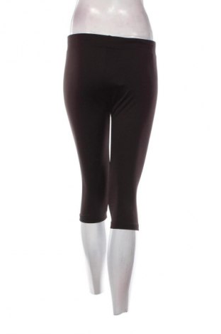 Дамски клин Unbranded, Размер M, Цвят Черен, Цена 19,00 лв.