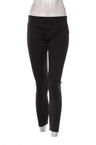 Damen Leggings Unbranded, Größe L, Farbe Schwarz, Preis € 9,72