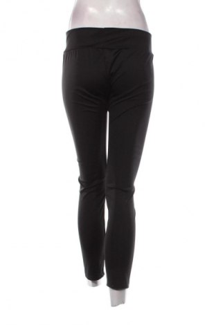 Damen Leggings Unbranded, Größe L, Farbe Schwarz, Preis € 9,72