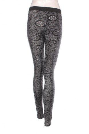 Női leggings Unbranded, Méret M, Szín Sokszínű, Ár 5 083 Ft