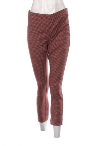 Női leggings Unbranded, Méret M, Szín Sokszínű, Ár 2 659 Ft