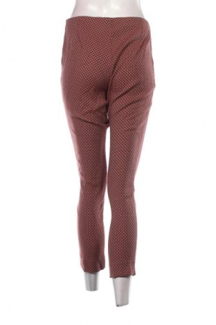 Női leggings Unbranded, Méret M, Szín Sokszínű, Ár 2 659 Ft