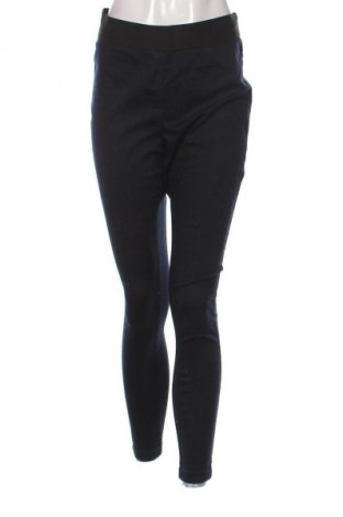 Colant de femei Unbranded, Mărime XL, Culoare Albastru, Preț 50,00 Lei