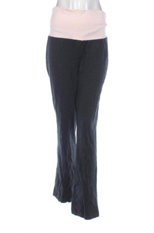 Damen Leggings Unbranded, Größe S, Farbe Grau, Preis € 8,99