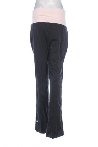 Damen Leggings Unbranded, Größe S, Farbe Grau, Preis € 8,99