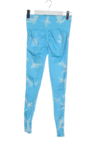 Dámské legíny  Unbranded, Velikost XXS, Barva Vícebarevné, Cena  327,00 Kč