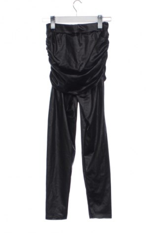 Női leggings Unbranded, Méret XS, Szín Fekete, Ár 3 910 Ft