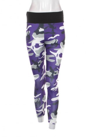 Colant de femei Unbranded, Mărime L, Culoare Multicolor, Preț 66,88 Lei