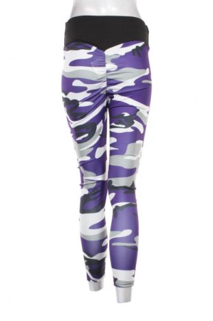 Colant de femei Unbranded, Mărime L, Culoare Multicolor, Preț 66,88 Lei