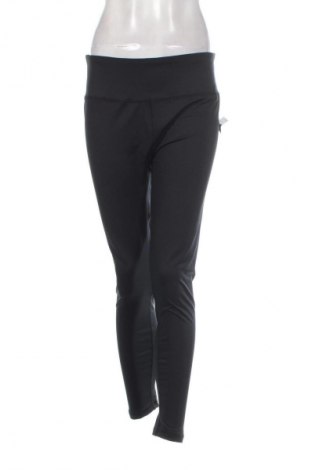 Damen Leggings Unbranded, Größe L, Farbe Schwarz, Preis 12,99 €