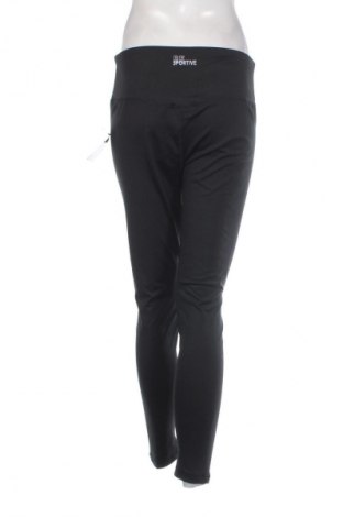 Damen Leggings Unbranded, Größe L, Farbe Schwarz, Preis 12,99 €
