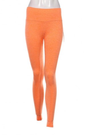 Dámské legíny  Unbranded, Velikost S, Barva Vícebarevné, Cena  520,00 Kč