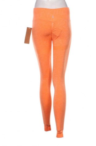 Dámské legíny  Unbranded, Velikost S, Barva Vícebarevné, Cena  520,00 Kč