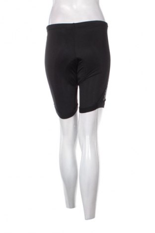 Дамски клин Unbranded, Размер S, Цвят Черен, Цена 25,84 лв.