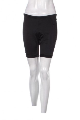 Дамски клин Unbranded, Размер S, Цвят Черен, Цена 25,84 лв.