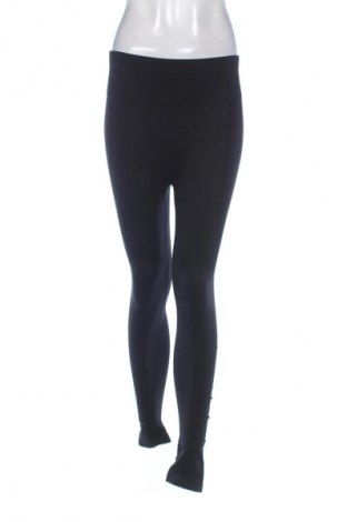 Colant de femei Unbranded, Mărime M, Culoare Negru, Preț 66,88 Lei