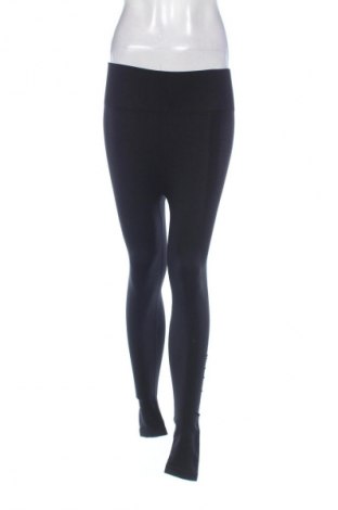 Damen Leggings Unbranded, Größe S, Farbe Schwarz, Preis € 13,00
