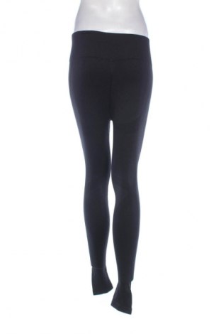 Damen Leggings Unbranded, Größe S, Farbe Schwarz, Preis € 13,00