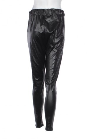 Дамски клин Unbranded, Размер M, Цвят Черен, Цена 16,99 лв.