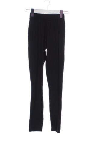 Damen Leggings Unbranded, Größe XXS, Farbe Schwarz, Preis € 9,74