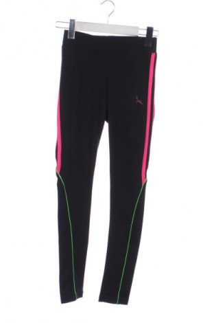 Dámské legíny  Unbranded, Velikost S, Barva Černá, Cena  329,00 Kč